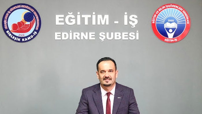 ZOBAR: “MESEM’DEKI ÇOCUK ÖLÜMLERİNİN HESABI SORULMALI, GENÇLER SERBEST BIRAKILMALDIR”